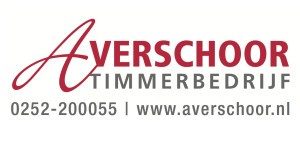 Verschoor-logo-adres-31-300x142-300x142