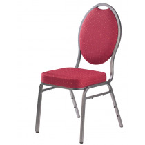 design stoelen huren