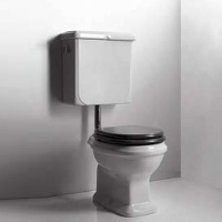 Petulance Regelen Port Verhoogd toilet aanschaffen - Leuk wonen blog