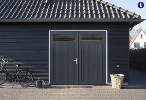 Garagedeuren-achterdeuren-design-6