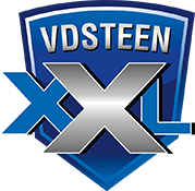 XXL vd Steen